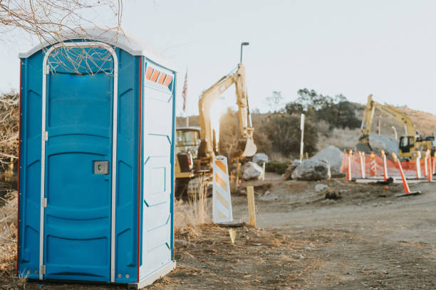 Portable Toilet Options We Offer in Westmoreland, TN