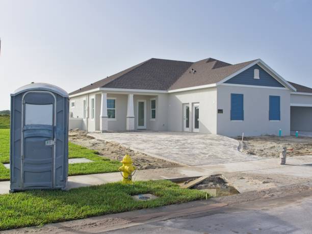 Best Sanitation services for porta potties  in Westmoreland, TN